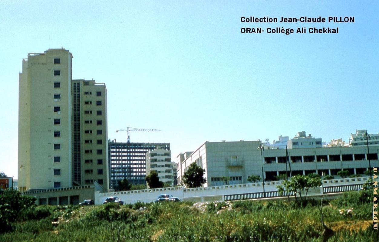 FM r- 022- Lycee Ali Chekkal.jpg